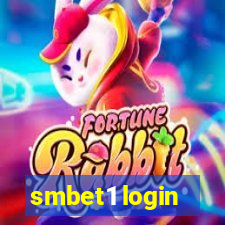 smbet1 login